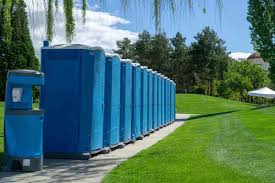 Best Portable Toilet Waste Disposal  in USA